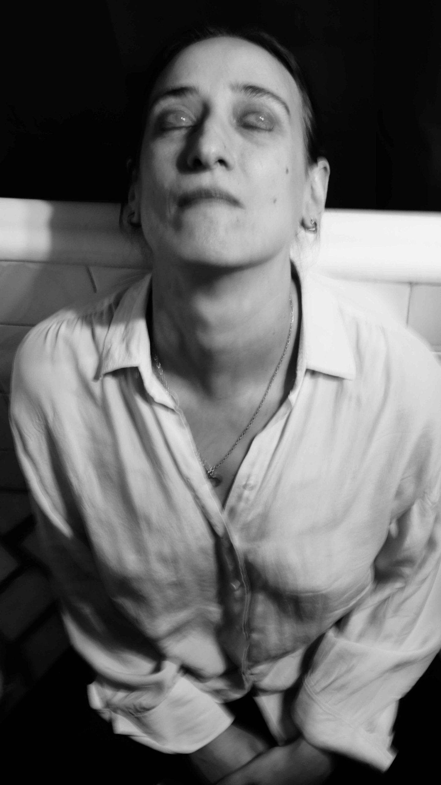 Portraits Image