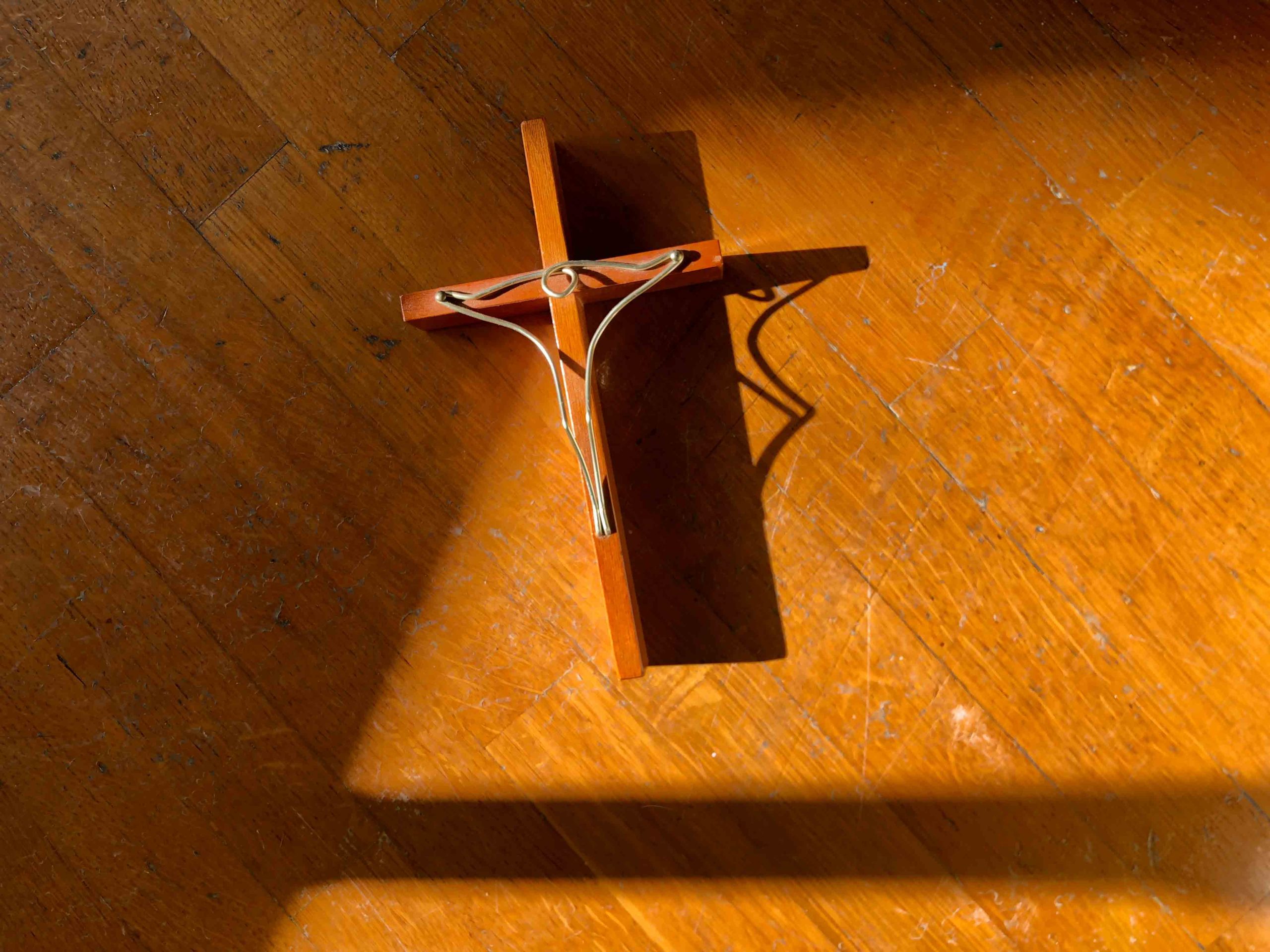StillLife Image
