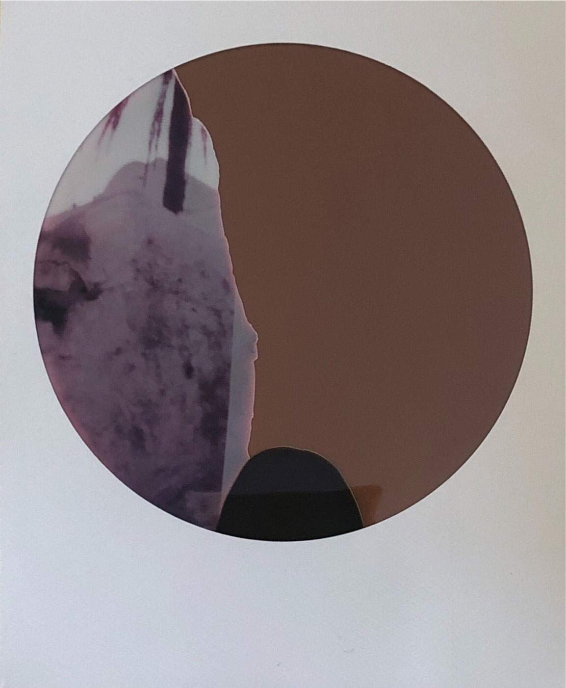 Polaroid Image
