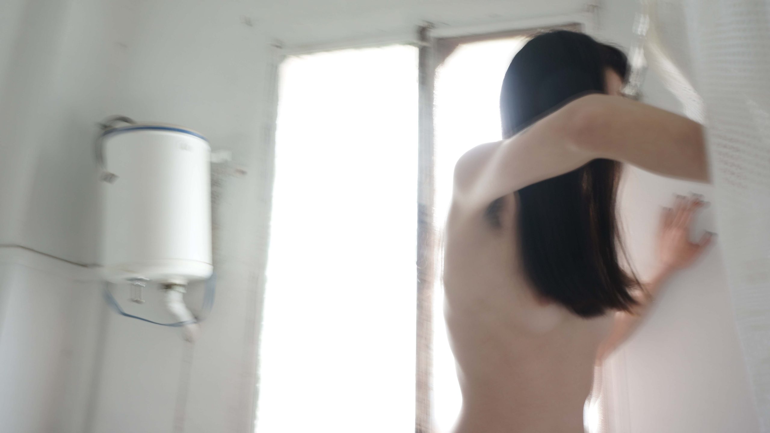 Womansproject Image