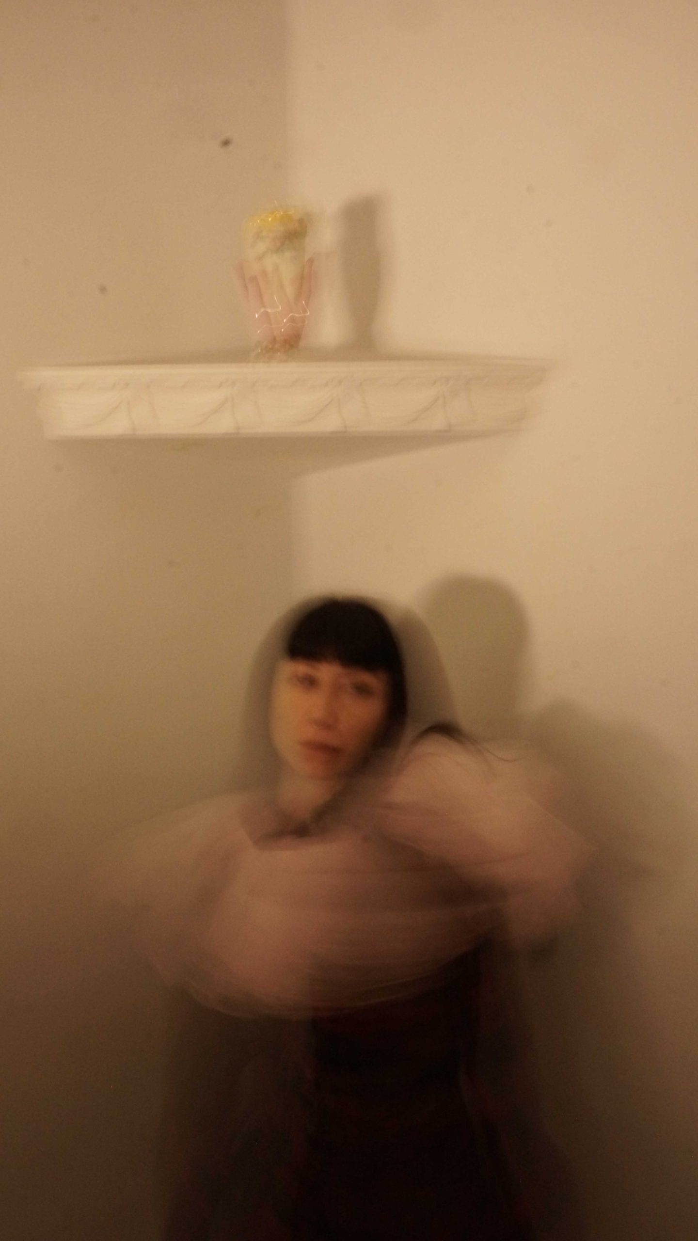 Womansproject Image