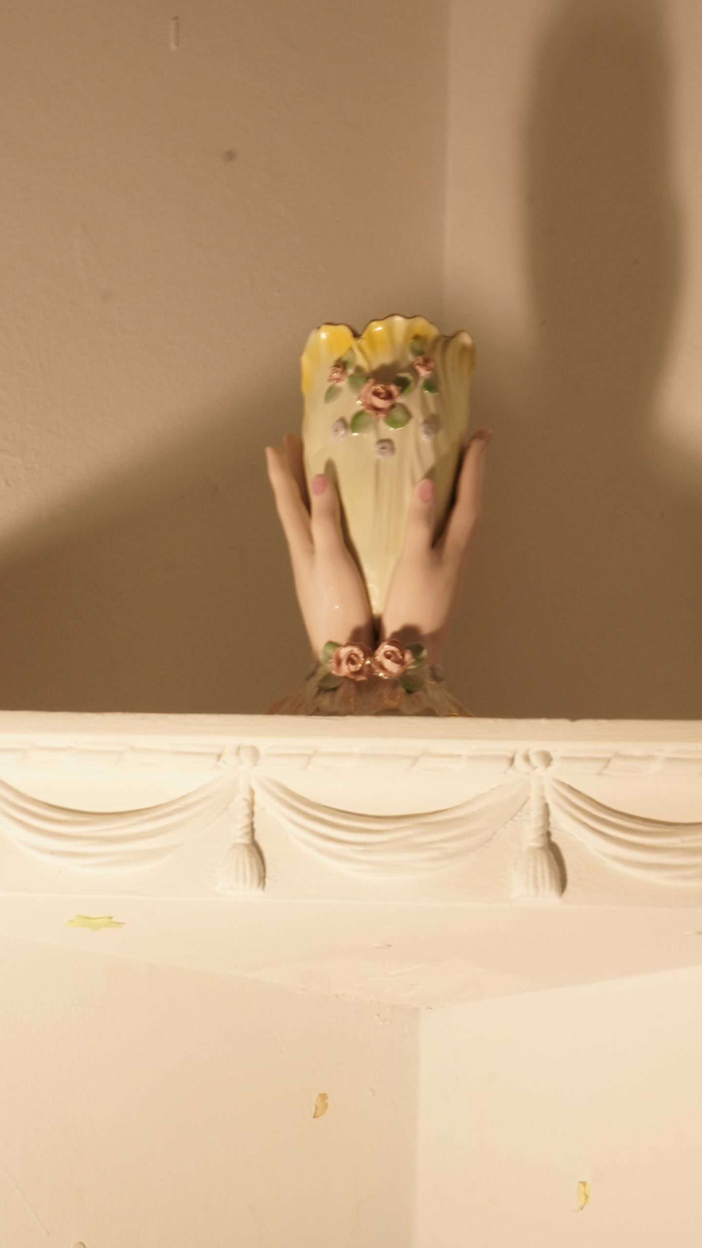 StillLife Image