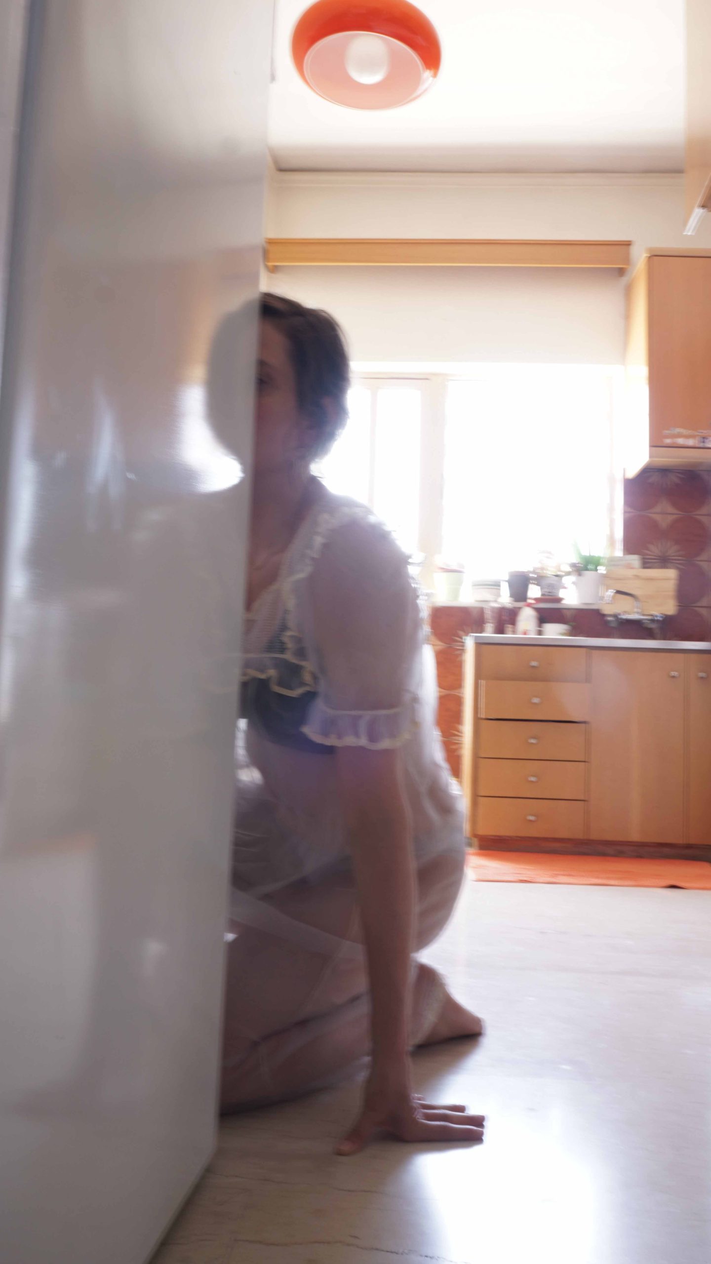 Womansproject Image