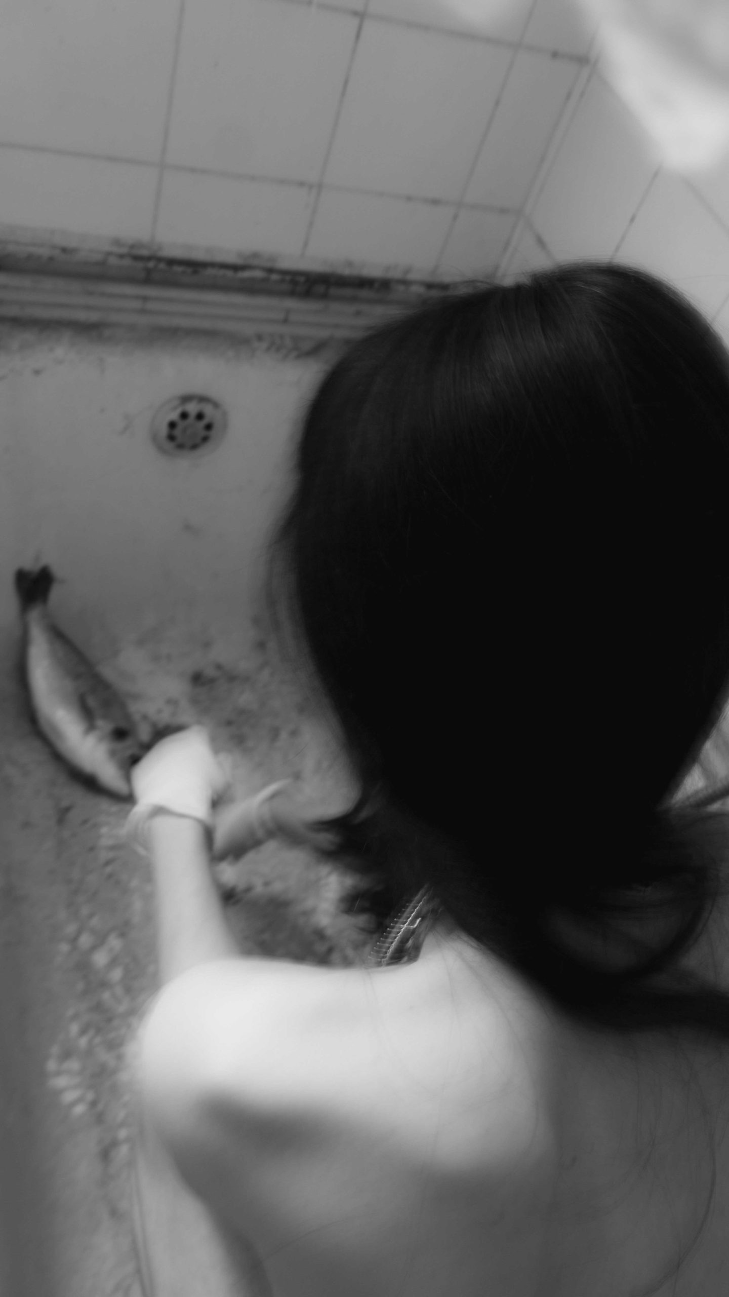 Womansproject Image