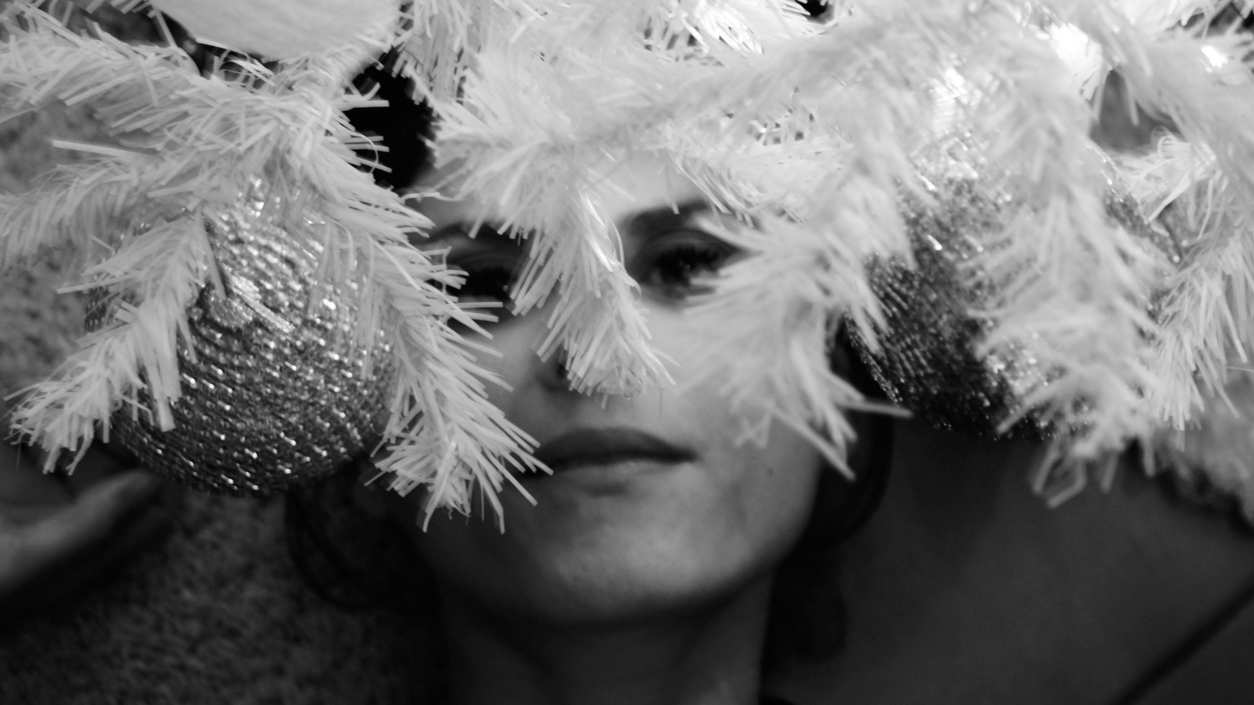 Portraits Image