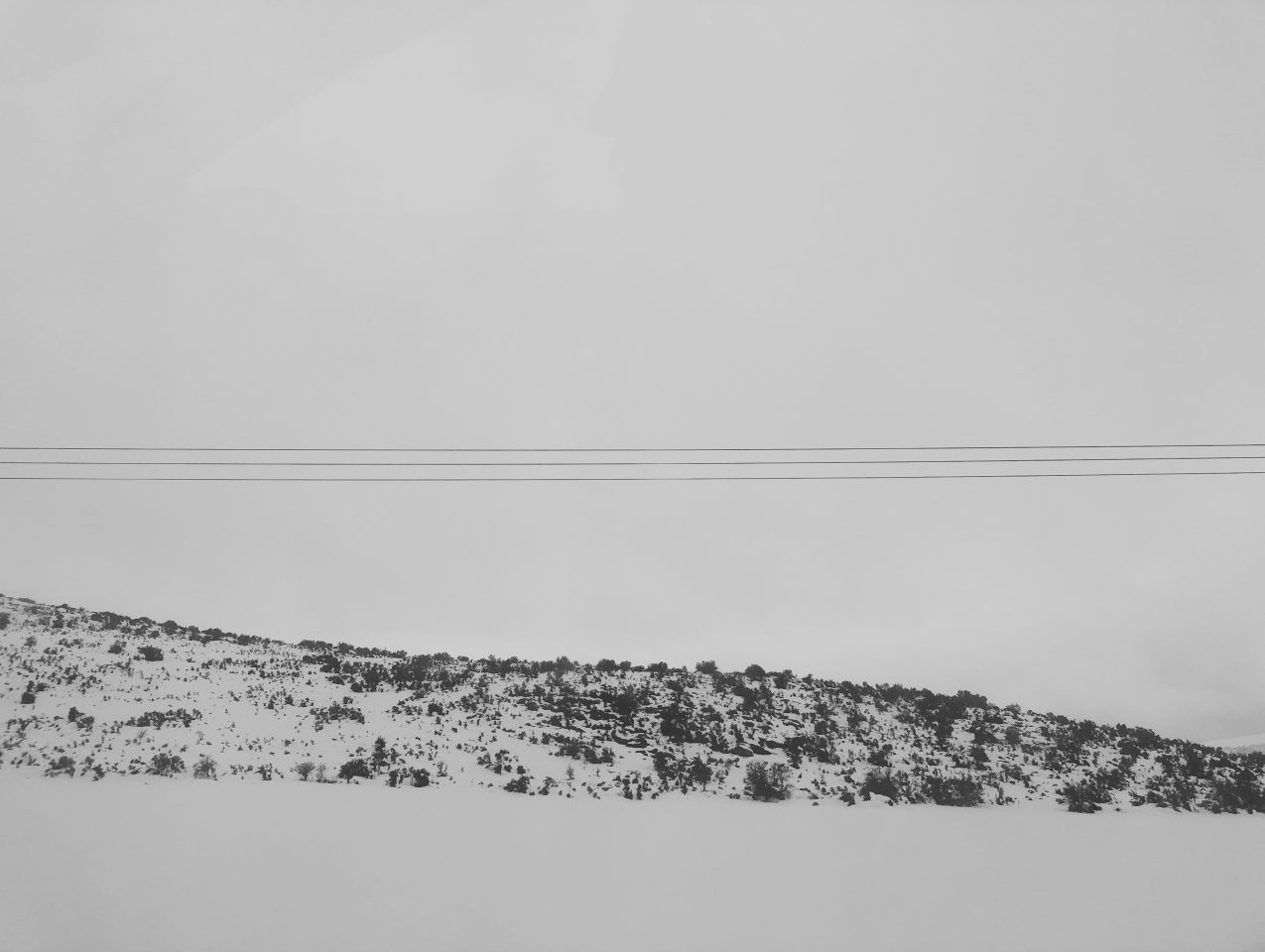Landscape Image
