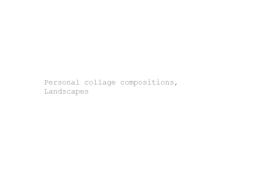 Landscape Image