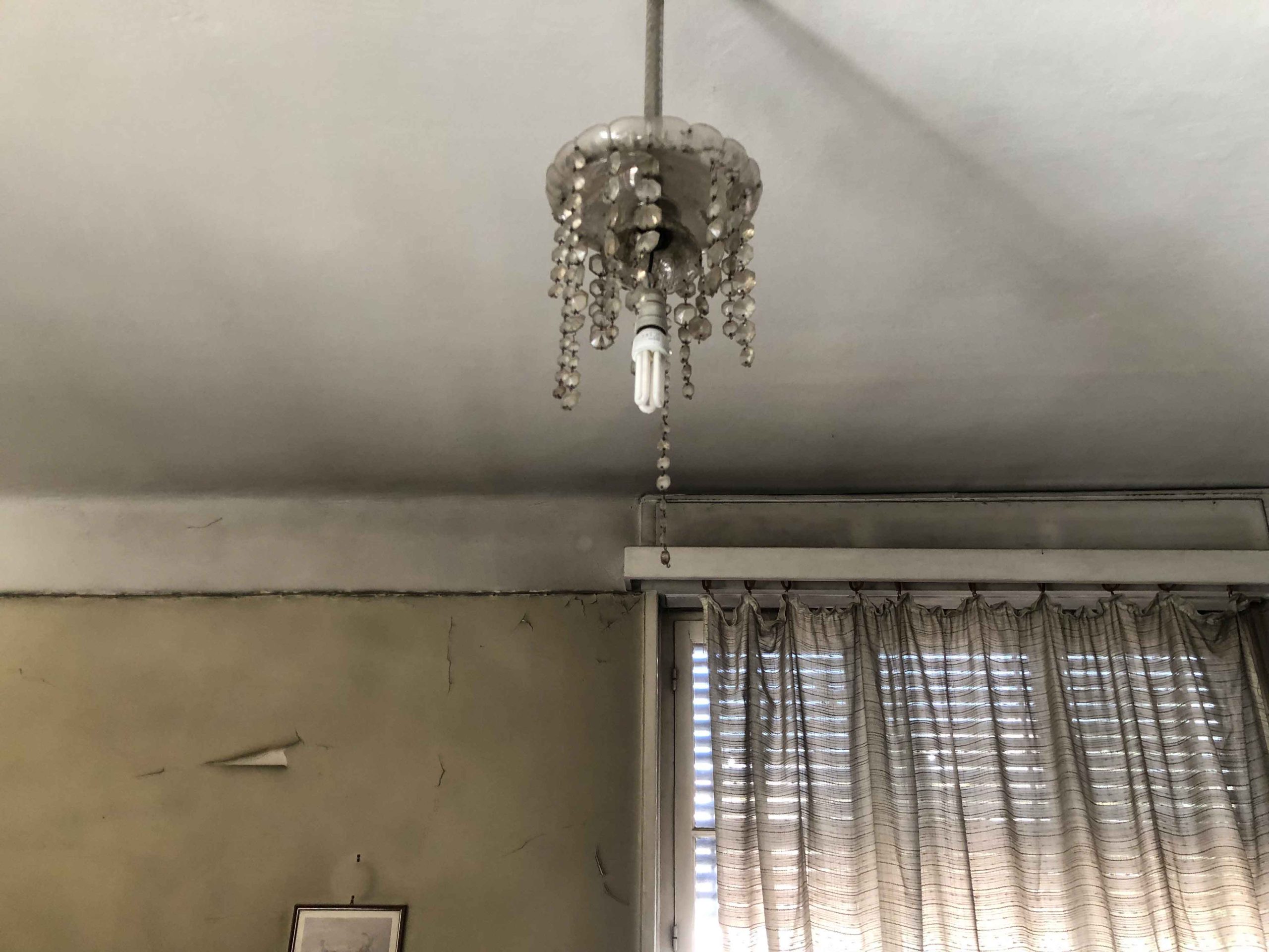 MyStories Image