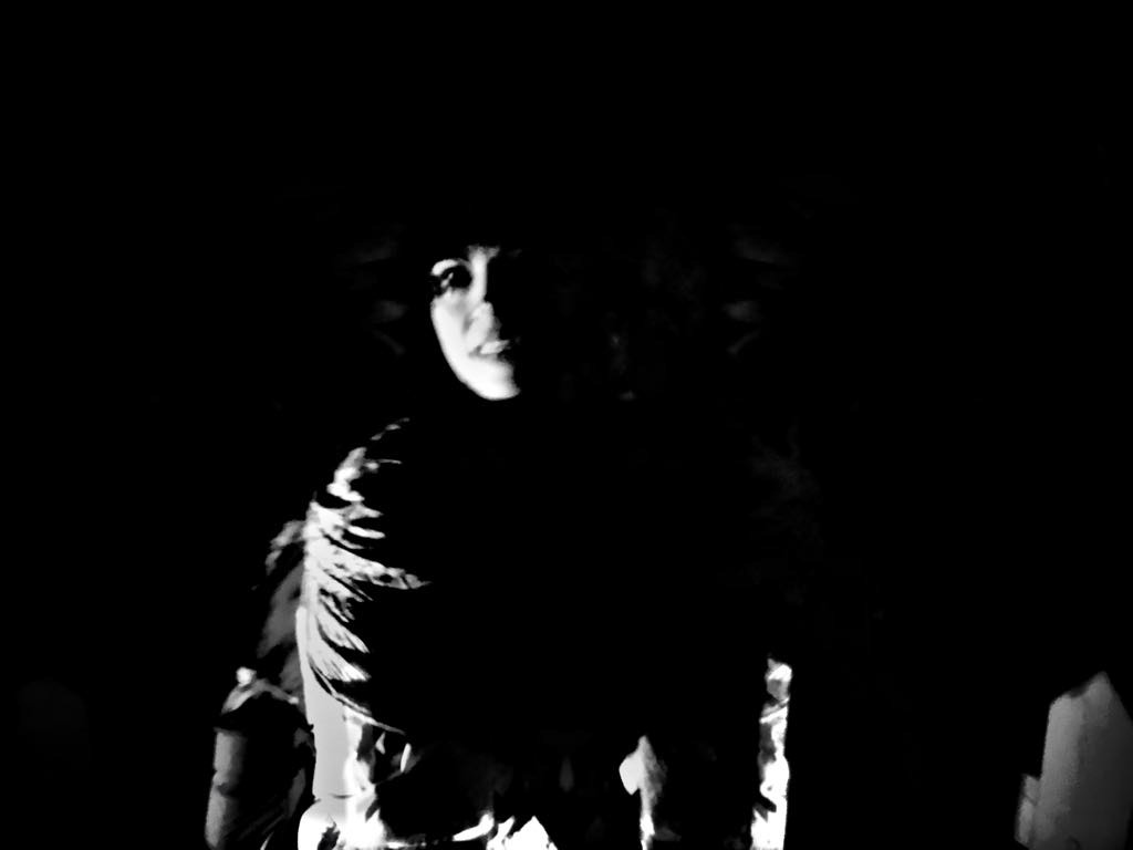 Womansproject Image