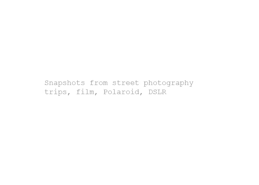 Trips Image