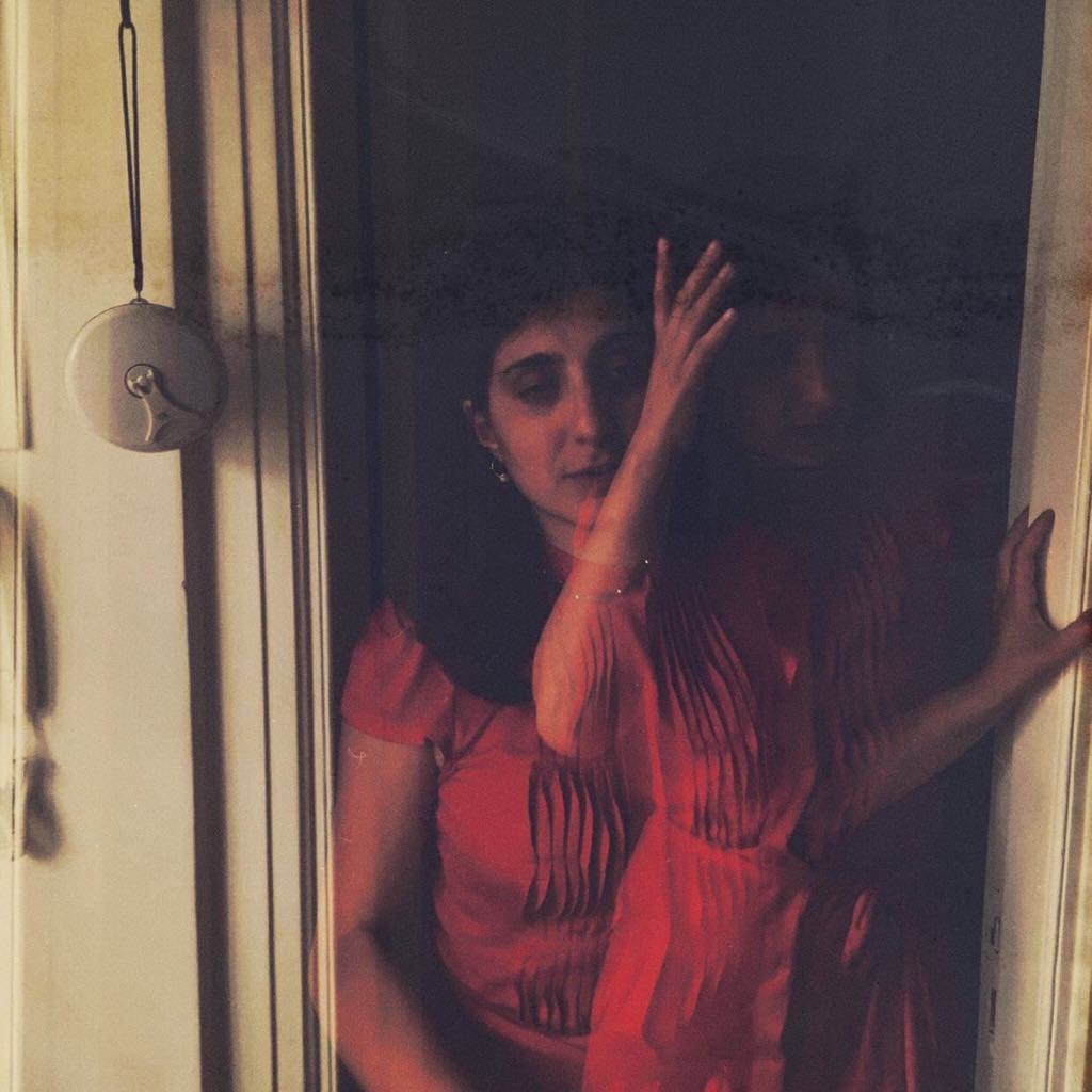 Womansproject Image