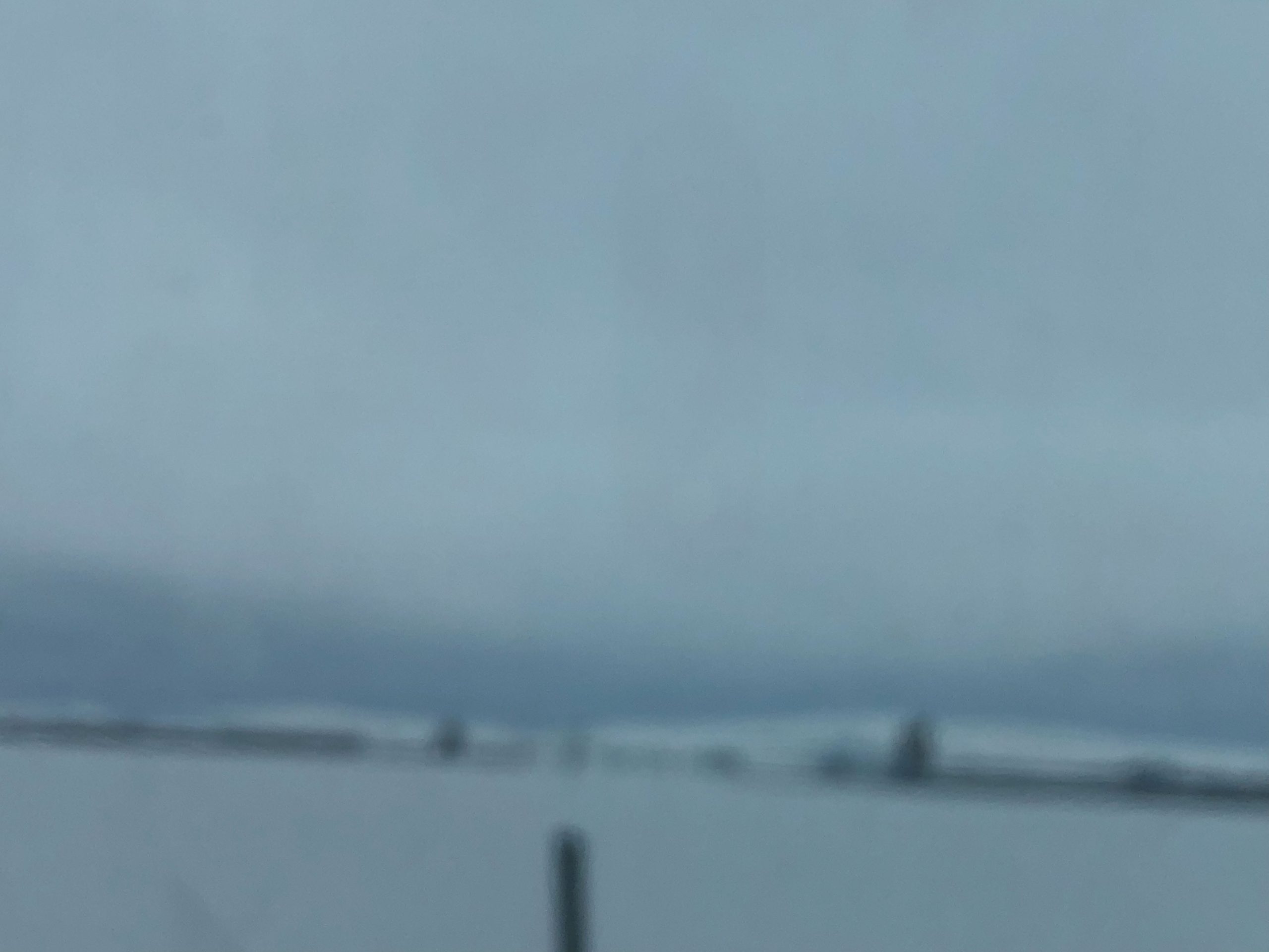 Landscape Image